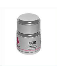 AceLift Night Time Skin Care for Long Island and Manhattan, NYC