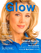 glowdeborah