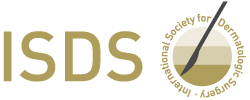 isds-logo