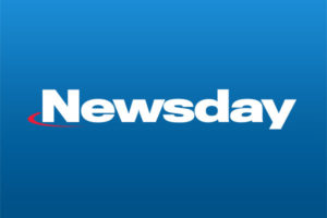 Newsday