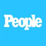 people_magazine