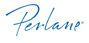 Perlane-logo