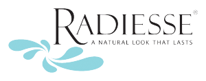 Radiesse_dermal_fillers