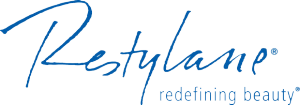 Restylane_logo