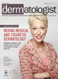 TheDermatologistCover