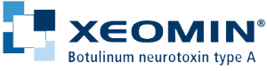 XEOMIN