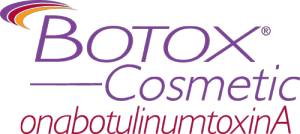 Botox® Manhattan & Long Island New York | Cosmetique MD