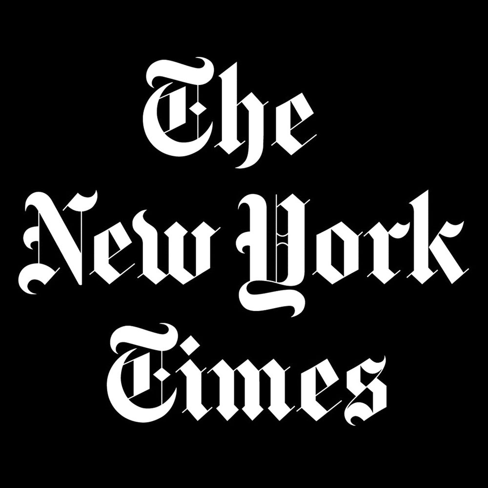 new-york-times-logo-square - Cosmetique MD | Manhattan & Long Island New York