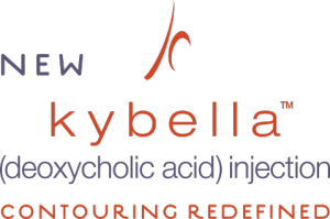 kybella-logo-4