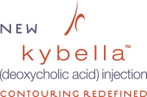 Kybella™ Manhattan & Long Island New York | Cosmetique MD 3