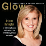 glow_fall14_cover2featured