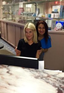 5 Reasons to Get Botox at a Younger Age Manhattan & Long Island New York | Cosmetique MD