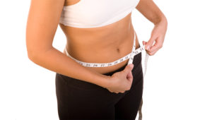 Should I have Coolsculpting® or Liposuction? Manhattan & Long Island New York | Cosmetique MD
