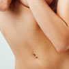 What is the Ipanema Tummy Tuck? Manhattan & Long Island New York | Cosmetique MD