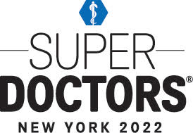 Super Doctors New York 2022