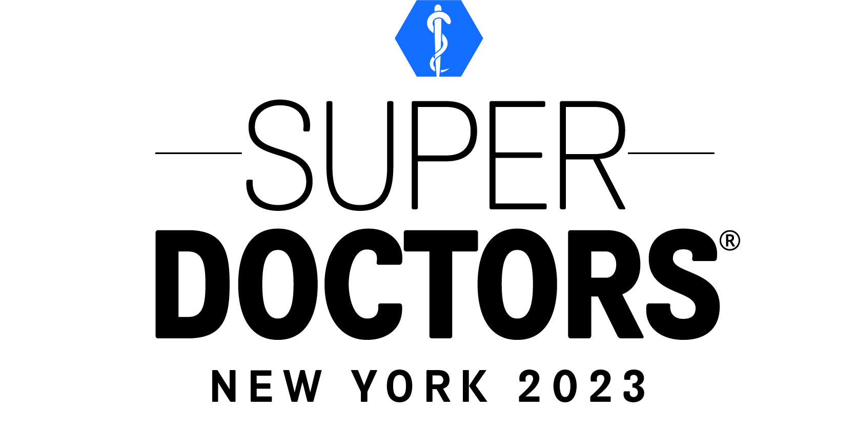 Super Doctors New York 2023